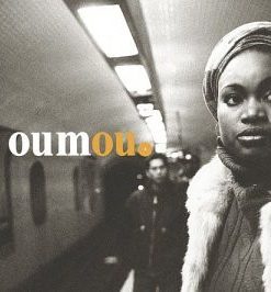 Oumou Sangare-0