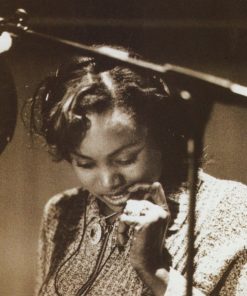 Oumou Sangare-1