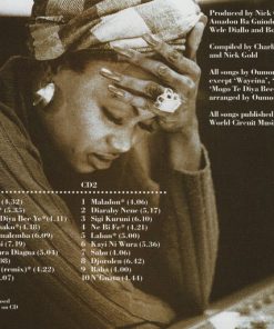 Oumou Sangare-2