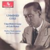 Cole Porter, Paulina Stark, Judy Brown (11)-0