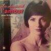 Jean Stilwell, Robert Kortgaard-0