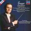 Suppé*, Orchestre Symphonique De Montréal, Charles Dutoit-0