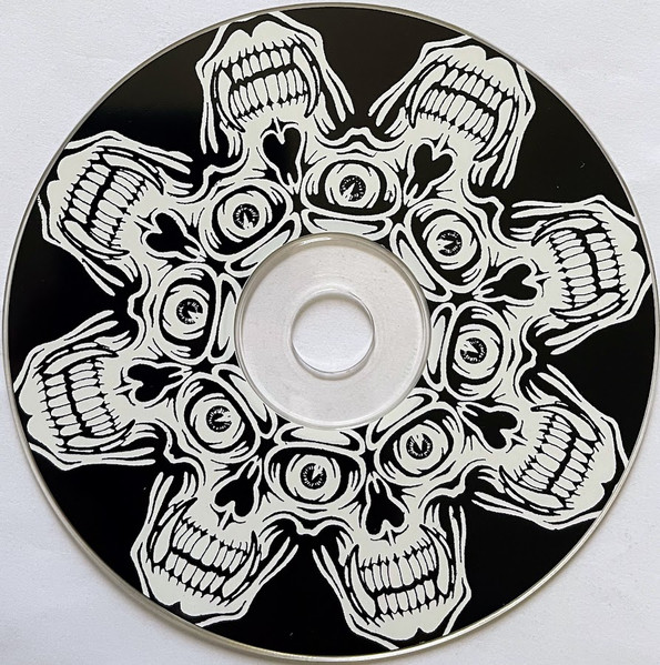 Various-2