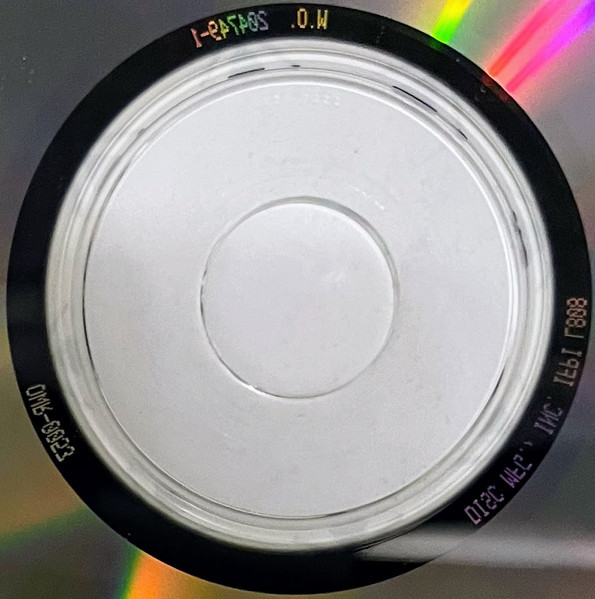 Various-3