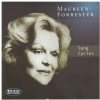 Maureen Forrester-0