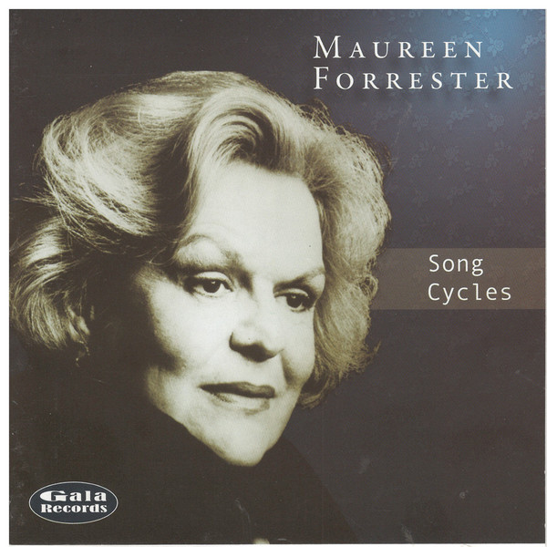 Maureen Forrester-0