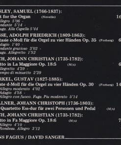 Hans Fagius, David Sanger (2)-1