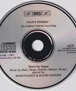 Hans Fagius, David Sanger (2)-2