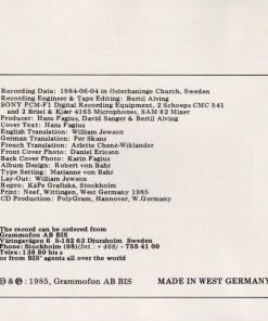 Hans Fagius, David Sanger (2)-4