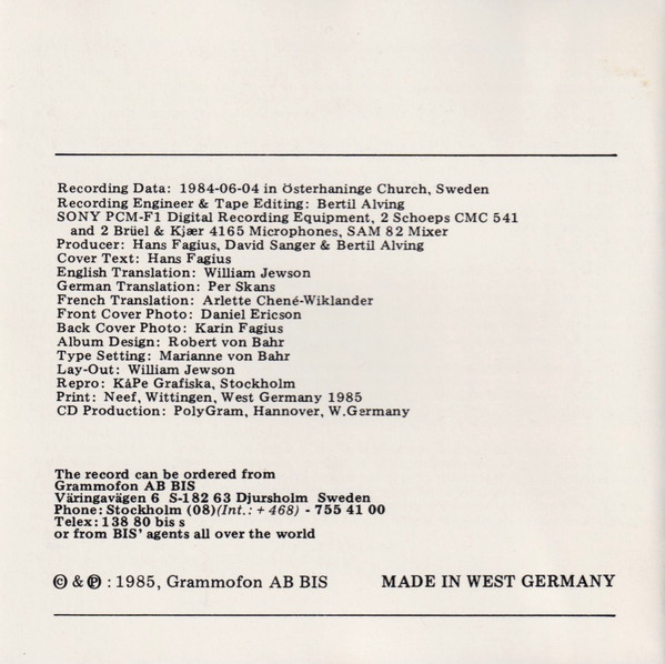 Hans Fagius, David Sanger (2)-4