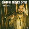 Gianluigi Trovesi Octet-0