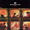 Afro Celt Sound System-0
