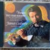 Vivaldi*, James Galway - Zagreb Soloists*-0