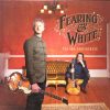 Stephen Fearing & Andy White (4)-0
