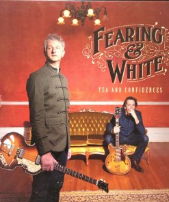 Stephen Fearing & Andy White (4)-0