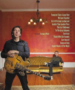 Stephen Fearing & Andy White (4)-1