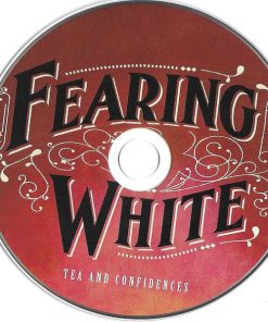 Stephen Fearing & Andy White (4)-3