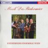 Biedermeier Ensemble Wien-0