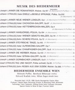 Biedermeier Ensemble Wien-1