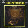 Duo Patterson-0