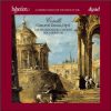 Corelli*, The Brandenburg Consort*, Roy Goodman-0