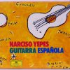 Narciso Yepes-0