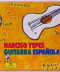 Narciso Yepes-0