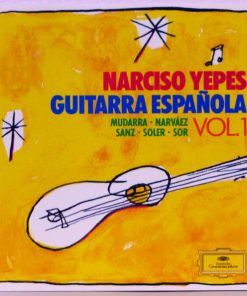 Narciso Yepes-3