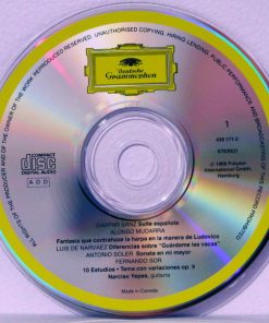 Narciso Yepes-4