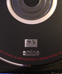 Various-1