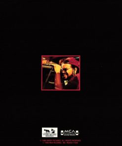 Various-4