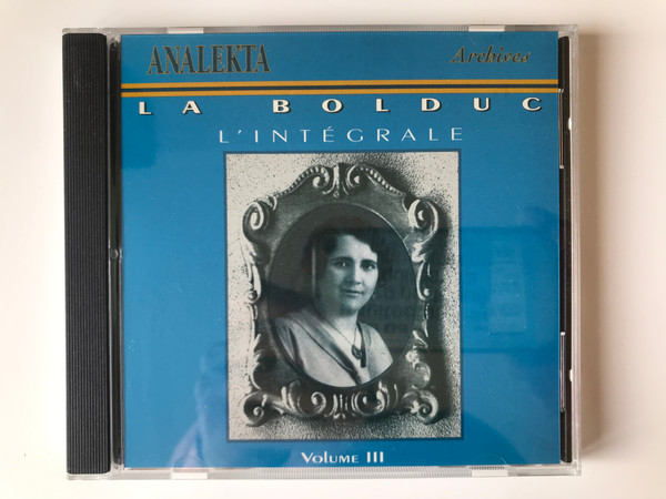 La Bolduc-0