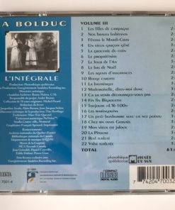 La Bolduc-2