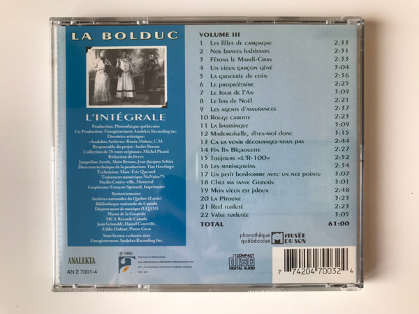 La Bolduc-2