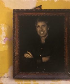 Emilio Aragón*-3
