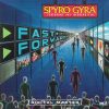 Spyro Gyra Featuring Jay Beckenstein-0