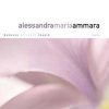 Debussy* / Scriabin* / Chopin*, Alessandra Maria Ammara*-0