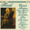 Handel* – The Sixteen Choir & Orchestra*, Harry Christophers-0