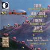 Orbon*, Villa-Lobos*, Estévez*, Chávez*, Simón Bolívar Symphony Orchestra Of Venezuela, Eduardo Mata-0