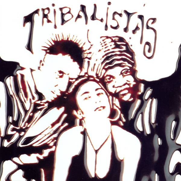 Tribalistas-0