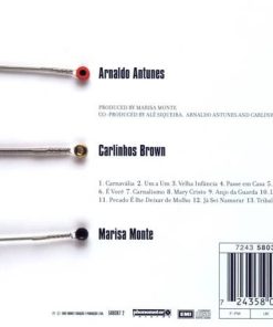 Tribalistas-1