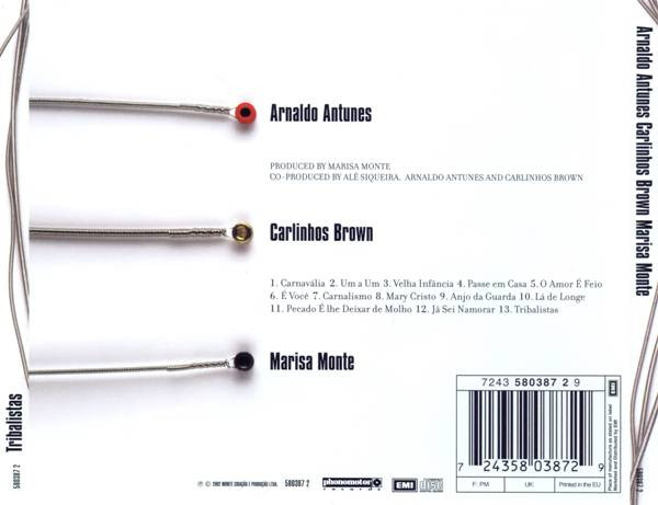 Tribalistas-1