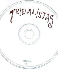 Tribalistas-2