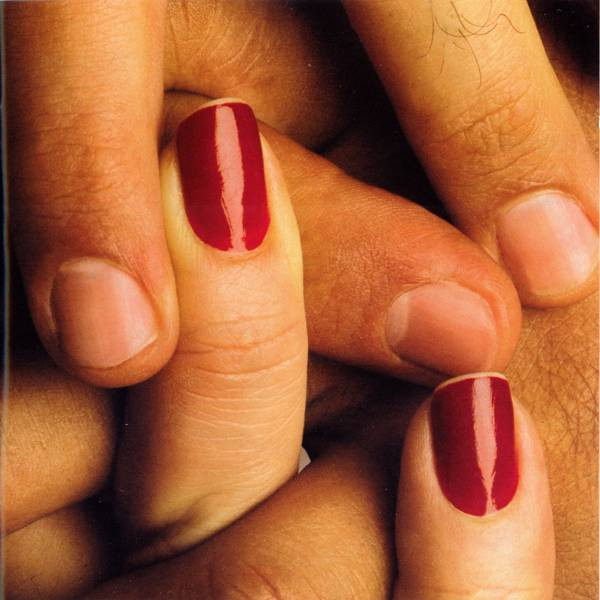 Tribalistas-4