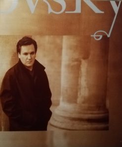 Pyotr Ilyich Tchaikovsky, Antonio Pappano, Orchestra Dell'Accademia Nazionale Di Santa Cecilia-1