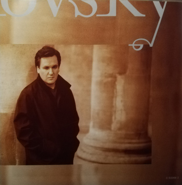Pyotr Ilyich Tchaikovsky, Antonio Pappano, Orchestra Dell'Accademia Nazionale Di Santa Cecilia-1