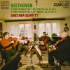 Beethoven*, Smetana Quartet-0