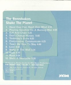 The Boneshakers (2)-0