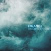 Ludovico Einaudi-0
