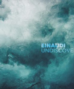 Ludovico Einaudi-0